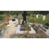 Наши работы